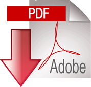 Click here to download the Adobe PDF